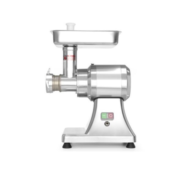 HENDI 210802 Húsdaráló ipari Kitchen Line 12 - 100kg/h