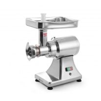  HENDI 210819 Húsdaráló ipari Kitchen Line 22- 200-220 kg/h
