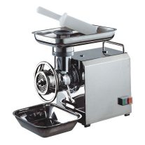 TI 22 / 230V Húsdaráló 280 kg hús/óra