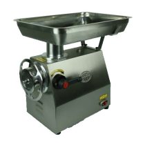 TI 32 / 230V Húsdaráló 500 kg hús/óra