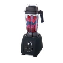 Hendi 230718 Ipari turmixgép 1500W - 2,5L