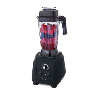 230718 | Ipari turmixgép 1500W