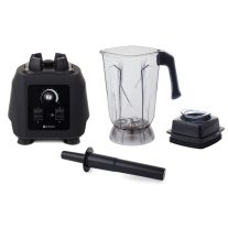 Hendi 230718 Ipari turmixgép 1500W - 2,5L