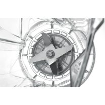 Hendi 230718 Ipari turmixgép 1500W - 2,5L