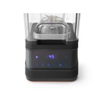 Hendi 230695 Digitális turmix zajvédő burkolattal - 2,5L