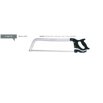   Dick_9100750 Dick keretes csontfűrész 50 cm-es fűrészlappal
