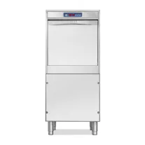 DIHR LP1 S5 Plus - mosogatógép – ckkl10008