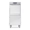 DIHR LP1 S5 Plus - mosogatógép – ckkl10008