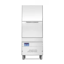 DIHR LP1 800 - mosogatógép – ckkl10009