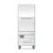 DIHR LP1 800 - mosogatógép – ckkl10009