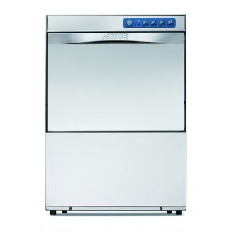 GS 50 ECO | DIHR pohár- és tányérmosogatógép