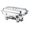 Chafing ECO GN1/1