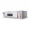  Ferrara-Forni Professional pizzakemence 4 db pizzának