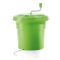 222560 Salátakeverő centrifuga 25 liter