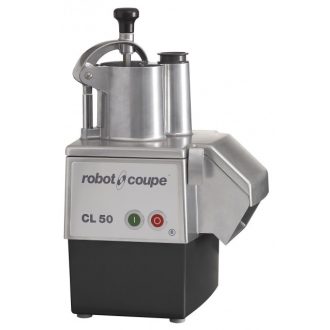 CL50 | Robot Coupe Zöldségszeletelőgép