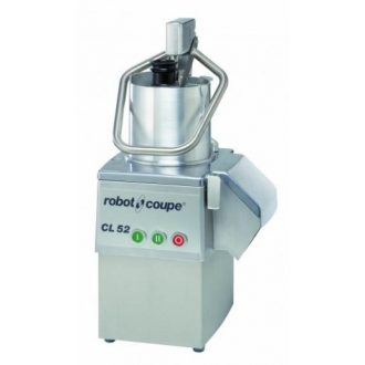 CL52 | Robot Coupe Zöldségszeletelőgép
