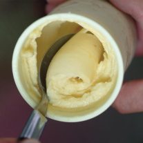   NEMOX Frix Air | Pürésítő, krémesítő, habosító gép (Pakotizáló)