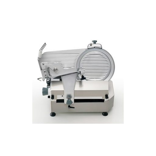 Canova 300 Automec | Automata szeletelőgép