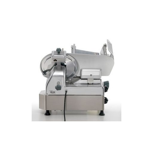 Canova 300 Automec | Automata szeletelőgép