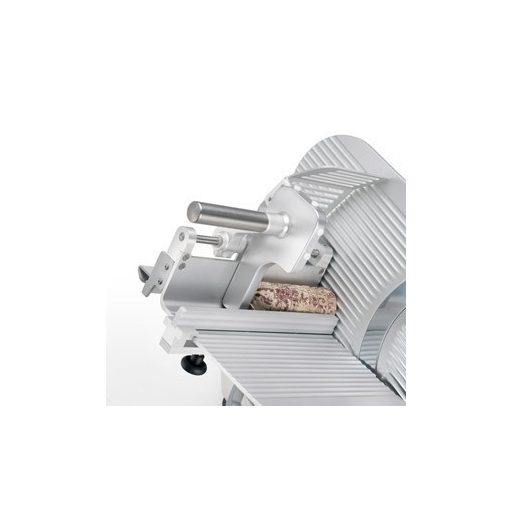 Canova 300 Automec | Automata szeletelőgép