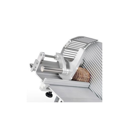 Canova 300 Automec | Automata szeletelőgép