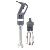   Robot Coupe CMP 250 Combi Kompakt (könnyített) rúdmixer 250 mm