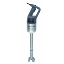 Robot Coupe MP 350 Ultra Nagyüzemi rúdmixer 550 mm