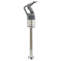 Robot Coupe MP 450 Ultra Nagyüzemi rúdmixer 550 mm