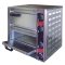 PB 2350 | Elektromos pizzakemence