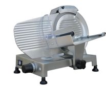 Essedue 250 C felvágott szeletelő, 250 mm-es tárcsa