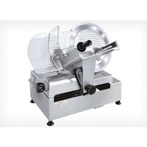   RGV KA350M/S-D automata felvágott szeletelő, 350 mm-es tárcsa