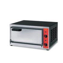 GGF Micro elektromos pizzakemence 1 db 40-es pizzának