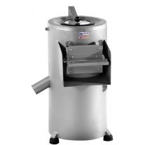 Gasztrometál KG-503 burgonyakoptató 12 kg