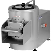 Gasztrometál  KG-510 burgonyakoptató 4,5kg