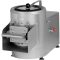 Gasztrometál  KG-510 burgonyakoptató 4,5kg