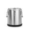 Hőszigetelt ételszállító badella – 20 L – ø330x(H)360 mm - HENDI 710203