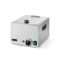 Virsli melegentartó 10 literes – 230V / 1000W – 330x280x(H)250 mm - HENDI 240502