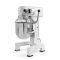222836 Nagy teherbírású robotgép 10 liter – 10 L – 230V / 600W – 400x480x(H)630 mm - HENDI