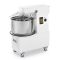 226315  Dagasztógép fix tállal – 10 L – 35 kg/óra – 230V / 370W – 260x500x(H)500 mm - HENDI