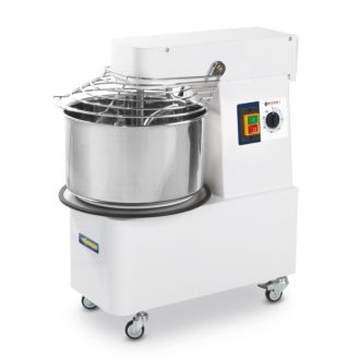   226308 Dagasztógép fix tállal – 32 L – 88 kg/óra – 400V / 1100W – 424x735x(H)805 mm - HENDI