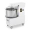 226308 Dagasztógép fix tállal – 32 L – 88 kg/óra – 400V / 1100W – 424x735x(H)805 mm - HENDI