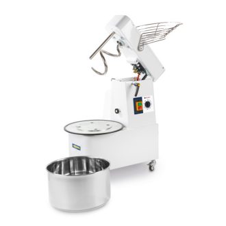   226353 Dagasztógép kivehető tállal – 32 L – 88 kg/óra – 400V / 1100W – 424x735x(H)805 mm - HENDI