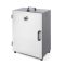 HENDI 238486 Füstölő szekrény elektromos – 230V / 1600W – 540x380x(H)720 mm 
