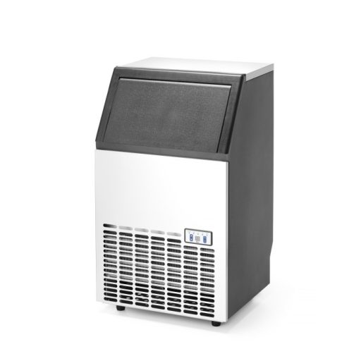 271575 Jégkockakészítő gép 35 kg