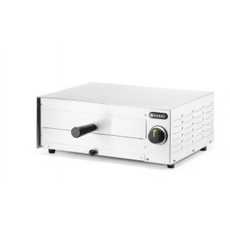 220306 Pizzasütő 1300W Hendi