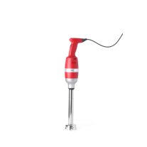 Hendi 224335 Botmixer 300 állítható sebességgel - 300 mm