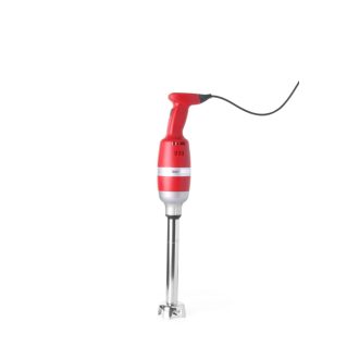224335 Botmixer 300 állítható sebességgel