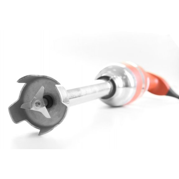 Hendi 224335 Botmixer 300 állítható sebességgel - 300 mm