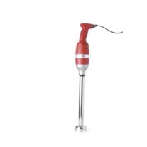   Hendi 224397 Botmixer 400W állítható sebességgel - 400 mm