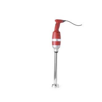 224397 Botmixer 400W állítható sebességgel